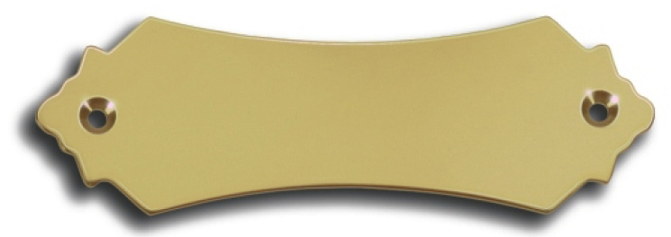 101x32x1,5mm